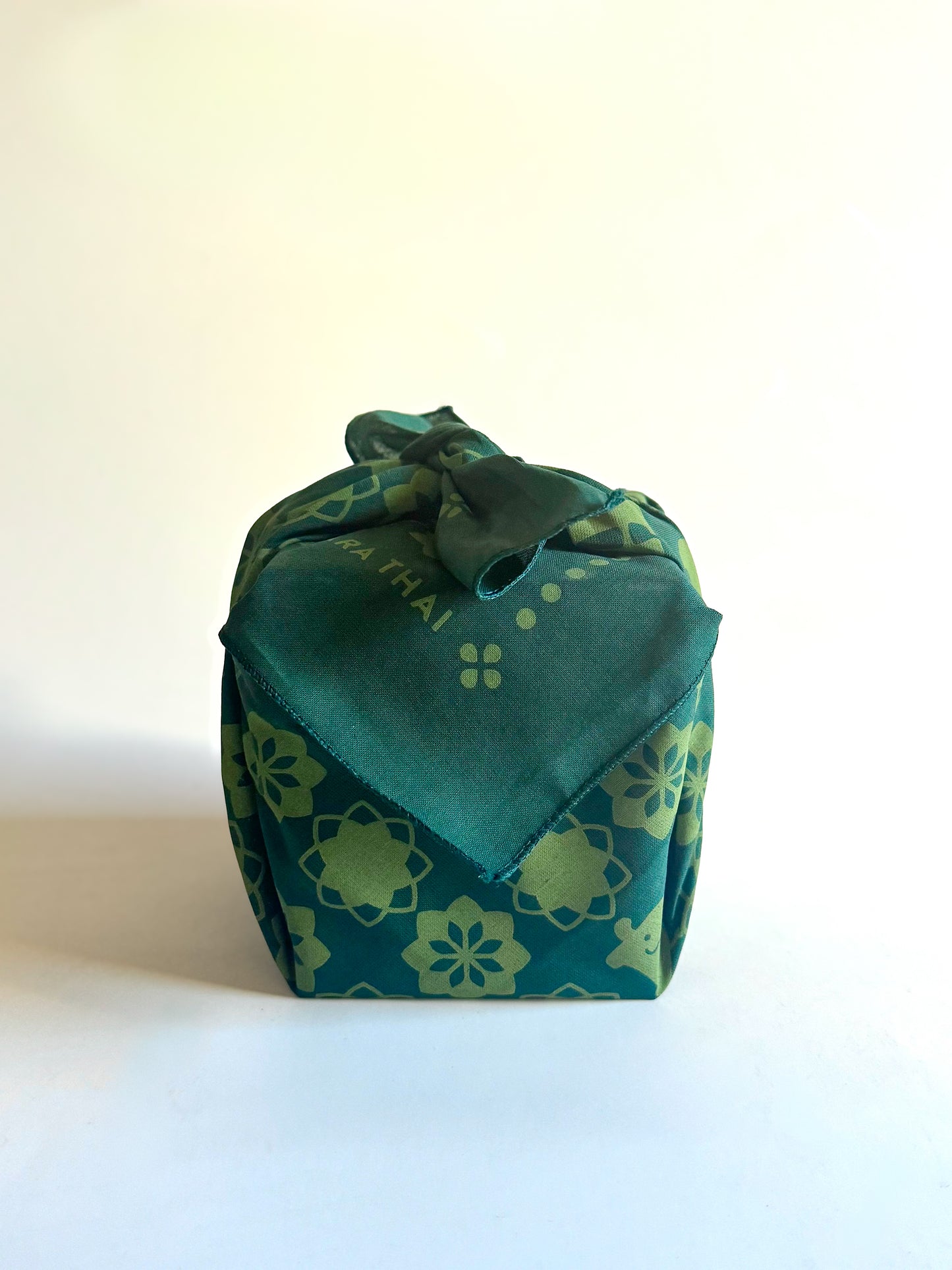 2025 Holiday Chocolate Bonbons