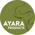 Ayara Thai