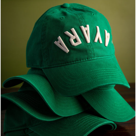 Ayara Team Cap